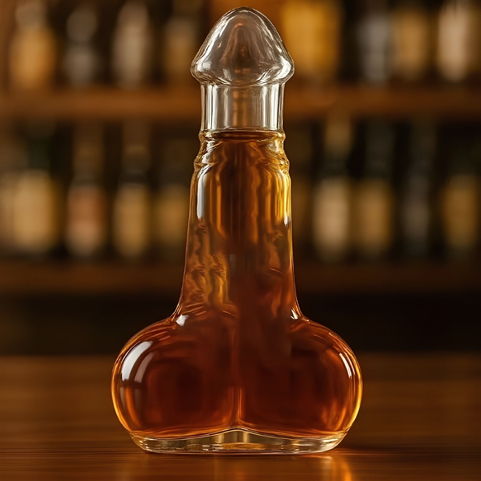 🔥HOT SALE NOW!!!💝Only 28.99 Get 2 Pcs!!!🍻Funny Adult Liquor Bottle