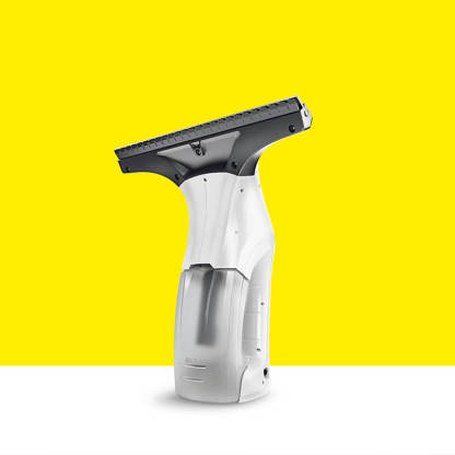 💥Last Day Clearance Sale🔥Electric Window Vacuum Squeegee