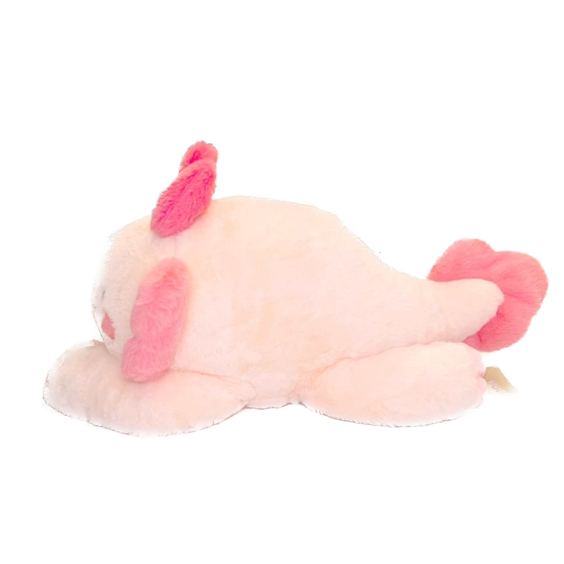 🔥HOT SALE NOW!!!💝Buy 2 Get 2 Free ✨3-5 Pounds Weighted Stuffed Animals with Unscented Microwavable Heating Pad