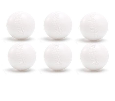 🔥Soon to Be Sold Out!!💝Buy 2 Get 2 Free💥Fun Outdoor Sports Toys: Youth Baseball Training Set