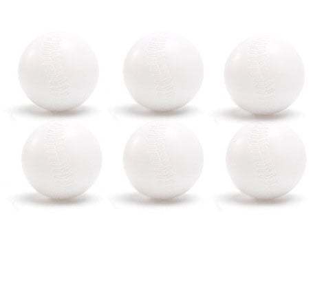 🔥Soon to Be Sold Out!!💝Buy 2 Get 2 Free💥Fun Outdoor Sports Toys: Youth Baseball Training Set