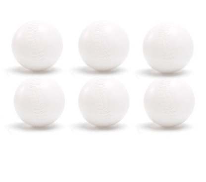 🔥Soon to Be Sold Out!!💝Buy 2 Get 2 Free💥Fun Outdoor Sports Toys: Youth Baseball Training Set