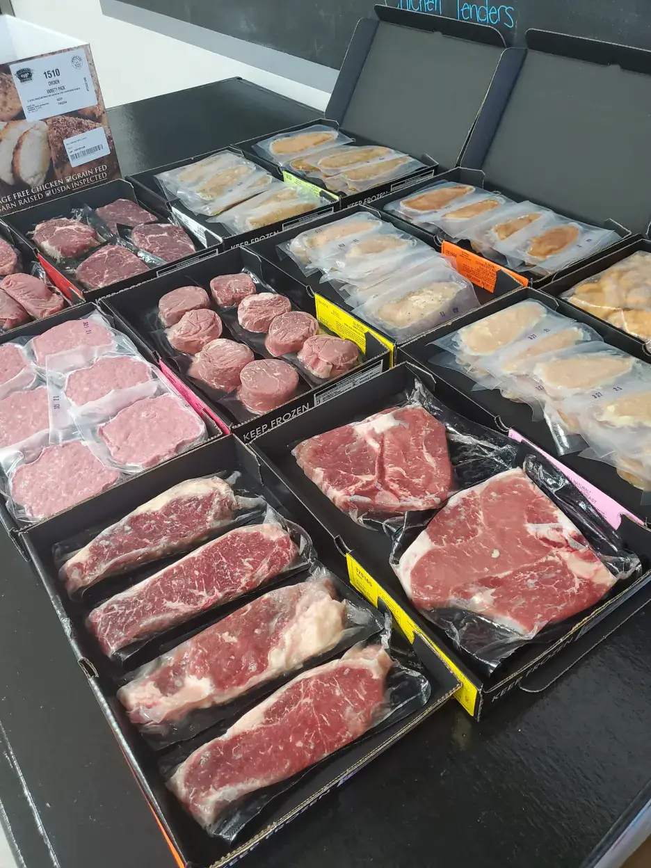 🔥𝐃𝐞𝐚𝐥 𝐨𝐟 𝐭𝐡𝐞 𝐃𝐚𝐲