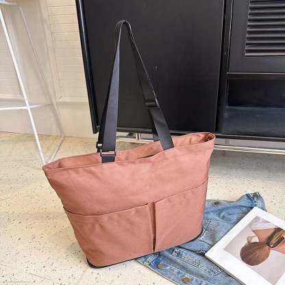 🔥Soon to Be Sold Out!!💝Buy 2 Get 2 Free💥⌛Large Capacity Universal Wheel Waterproof Dry Wet Separation Travel Bag