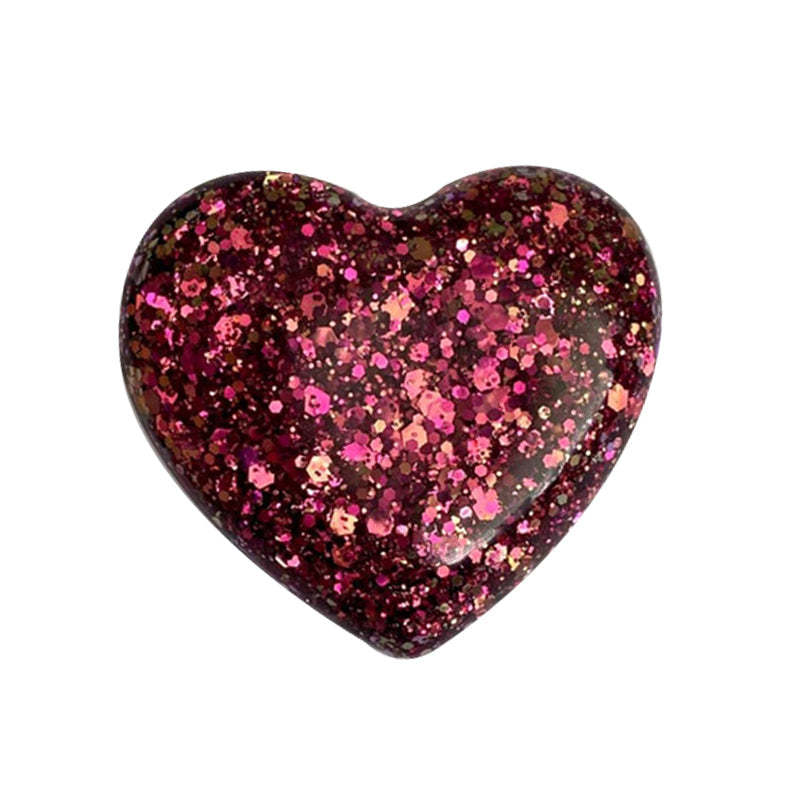 💖Precious Gifts🎁 Pocket Hug Heart