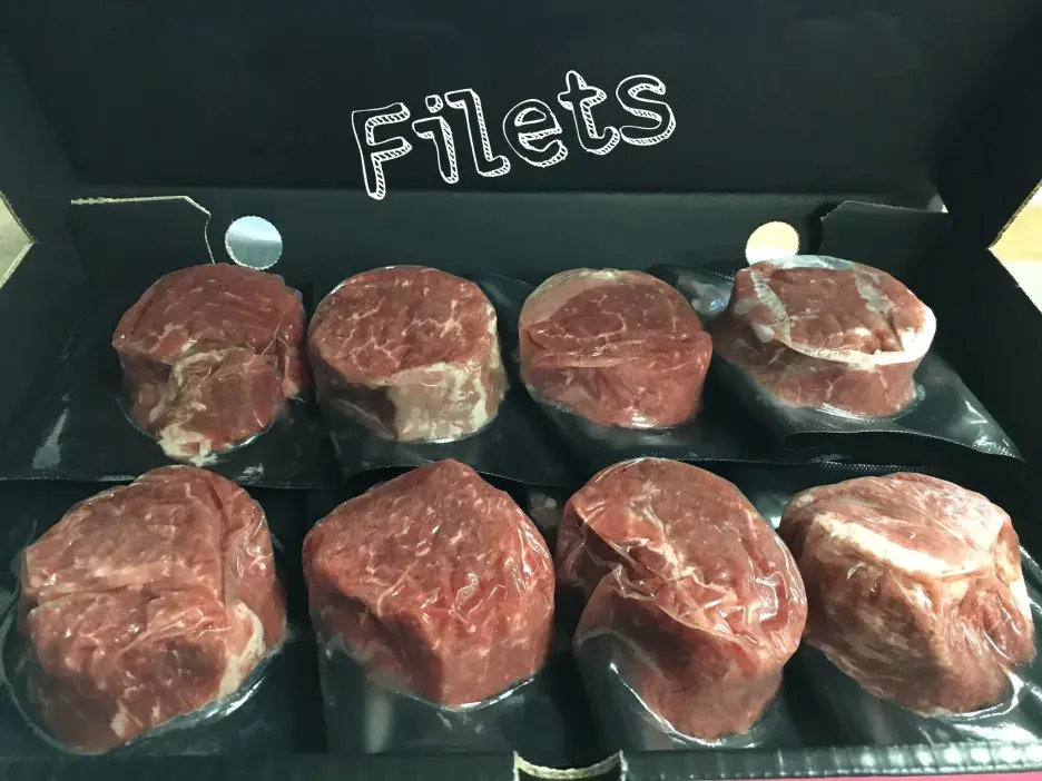 🔥𝐃𝐞𝐚𝐥 𝐨𝐟 𝐭𝐡𝐞 𝐃𝐚𝐲