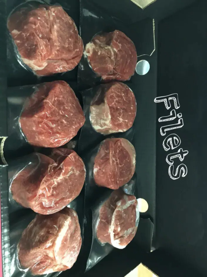 🔥𝐃𝐞𝐚𝐥 𝐨𝐟 𝐭𝐡𝐞 𝐃𝐚𝐲