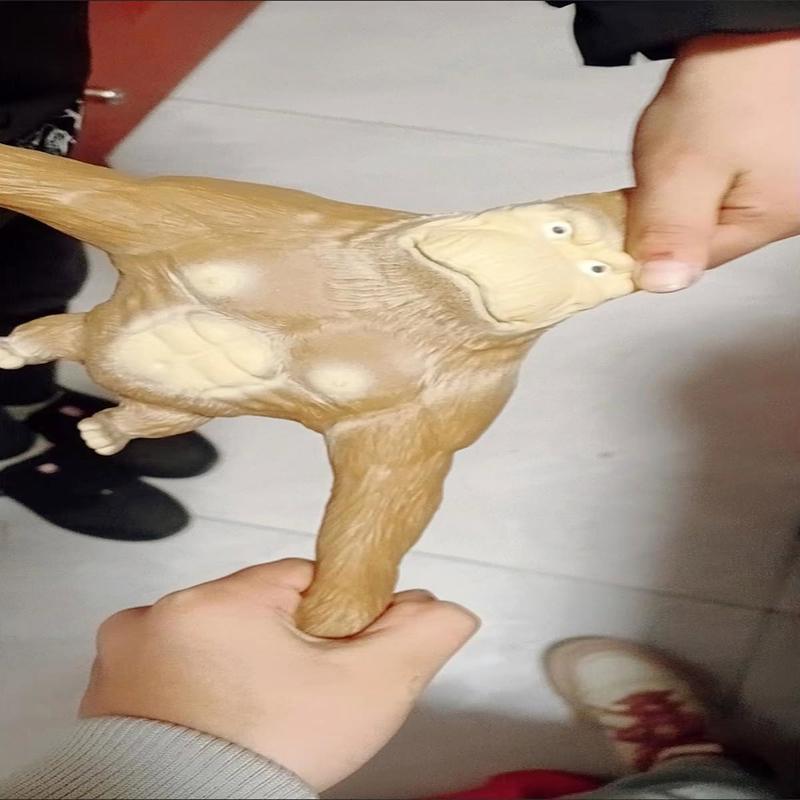 Hot Sale🔥-Piggy Squeeze Toy🐷