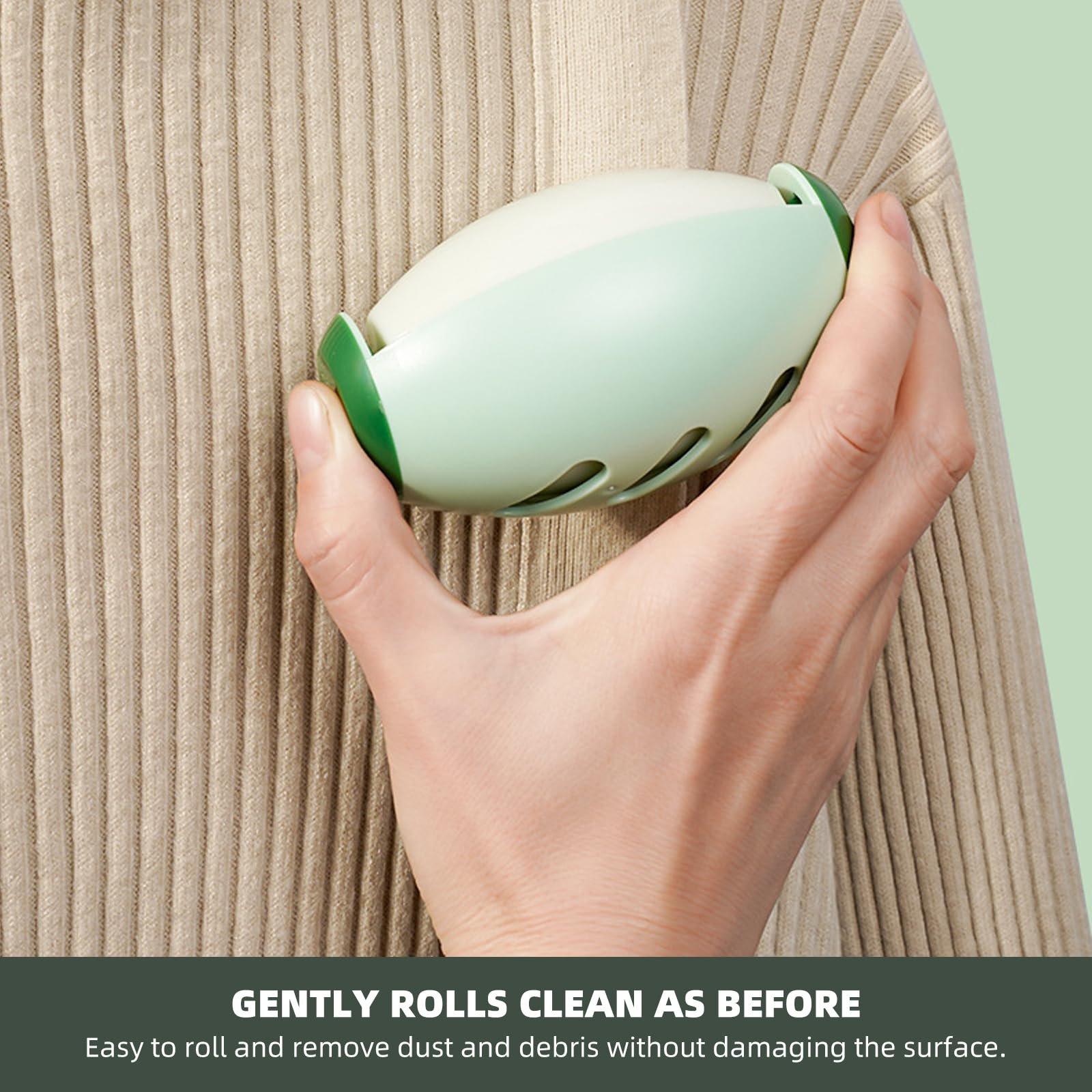 🔥Hot Sale🔥Reusable Lint Rollers