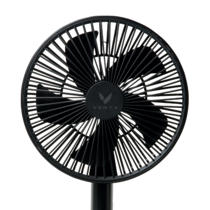 🔥HOT SALE NOW!!!💝Buy 2 Get 2 Free ✨Oscillating Fan with Remote Control