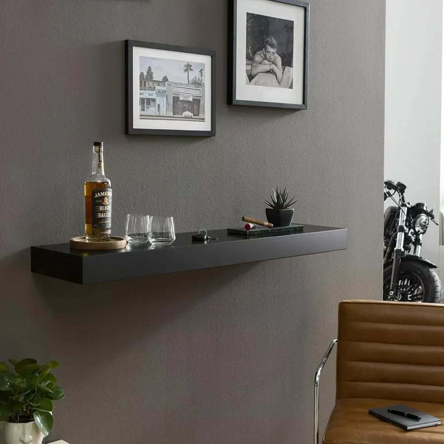 💝𝗧𝗼𝗱𝗮𝘆'𝘀 𝗦𝗽𝗲𝗰𝗶𝗮𝗹𝘀💝Buy 2 Get 2 Free🔥Wallboard With Secret Compartment