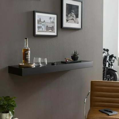 💝𝗧𝗼𝗱𝗮𝘆'𝘀 𝗦𝗽𝗲𝗰𝗶𝗮𝗹𝘀💝Buy 2 Get 2 Free🔥Wallboard With Secret Compartment