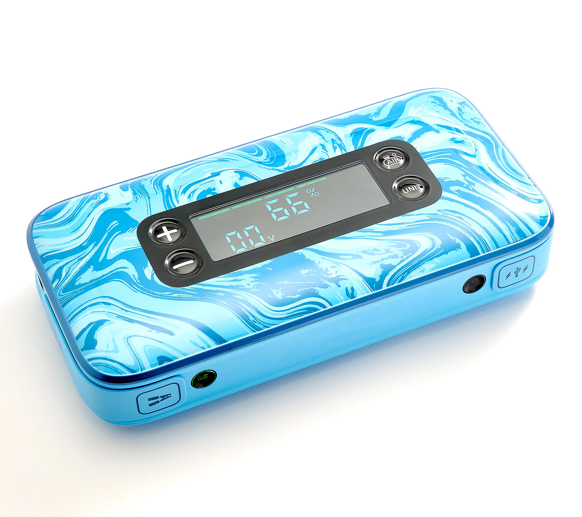 💝𝗧𝗼𝗱𝗮𝘆'𝘀 𝗦𝗽𝗲𝗰𝗶𝗮𝗹𝘀✨Bolt Ultimate 3.0 Dynamic Display Jum