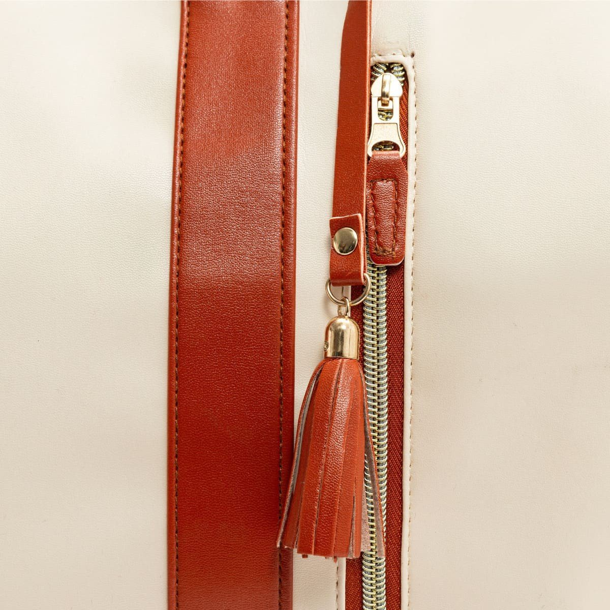 🎁 Hot Sale 🔥 ✨Foldable Travel Bag 2.0