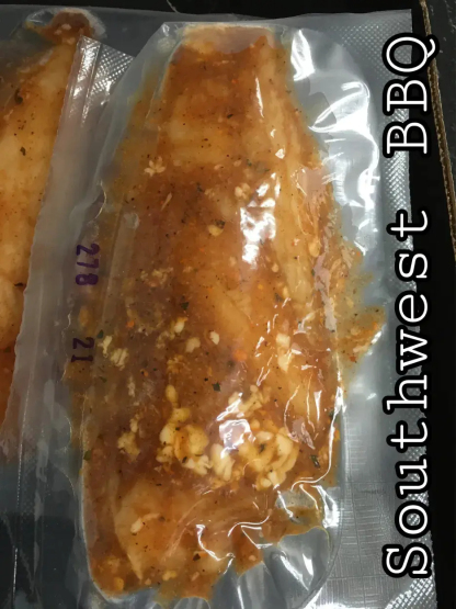 🔥𝐃𝐞𝐚𝐥 𝐨𝐟 𝐭𝐡𝐞 𝐃𝐚𝐲