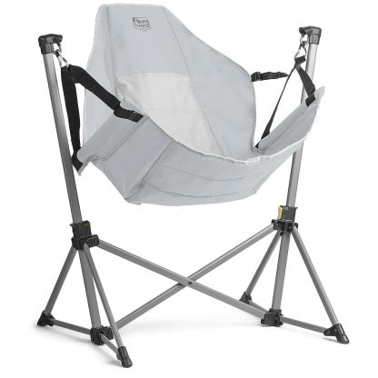 Last Day For Clearance💝Buy 2 Get 2 Free✨Portable Folding Hammock Chair with Bag
