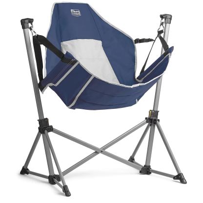 Last Day For Clearance💝Buy 2 Get 2 Free✨Portable Folding Hammock Chair with Bag