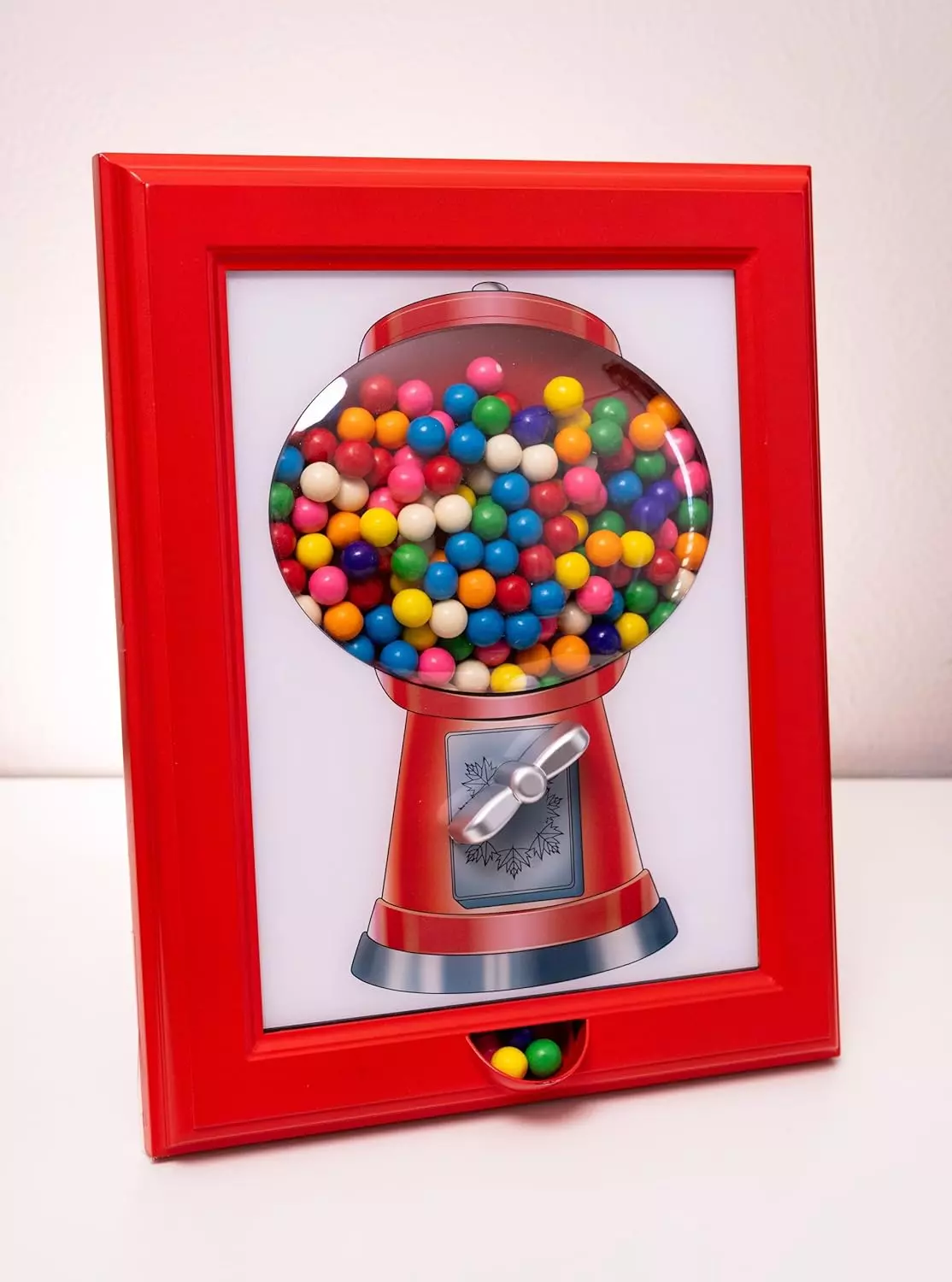 💝𝗧𝗼𝗱𝗮𝘆'𝘀 𝗦𝗽𝗲𝗰𝗶𝗮𝗹𝘀💝Buy 2 Get 2 Free🍬Handy Candy Frame