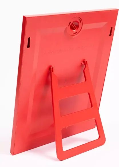 💝𝗧𝗼𝗱𝗮𝘆'𝘀 𝗦𝗽𝗲𝗰𝗶𝗮𝗹𝘀💝Buy 2 Get 2 Free🍬Handy Candy Frame