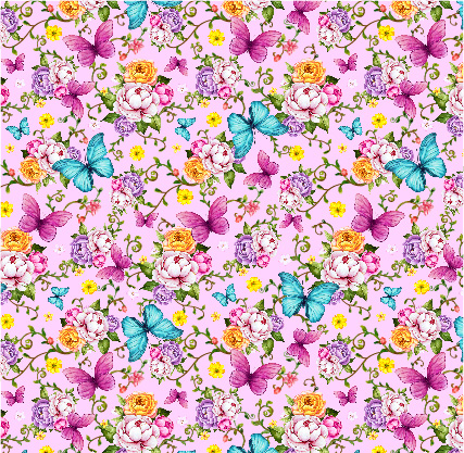 Baby Rompers: Gentle Wash Care for Your Baby | Easweet