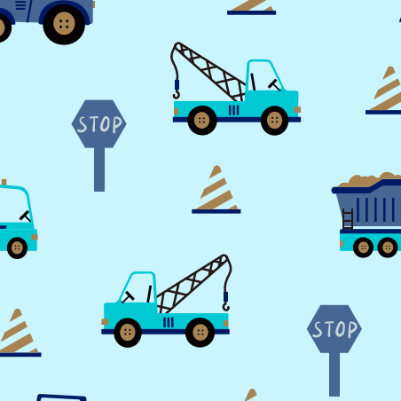 Easweet Bamboo Boys Two-Piece Pajamas for All-Day Comfort