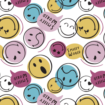 Super Soft Bamboo Toddler Dresses – Perfect for Summer Fun!