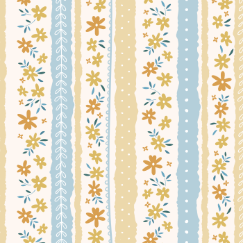 Bamboo Kids Bell-Bottom Pants | Soft and Stretchy Flared Pants