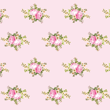 Bamboo Kids Bell-Bottom Pants | Soft and Stretchy Flared Pants