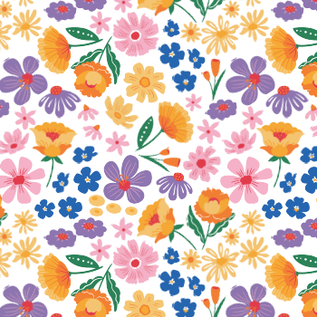 Bamboo Kids Bell-Bottom Pants | Soft and Stretchy Flared Pants