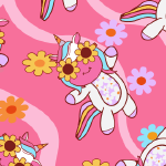 Bamboo Dress for Toddler Girls | Stylish & Comfy Outfit