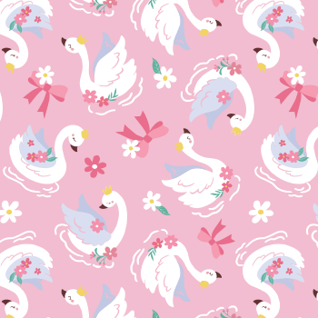 Bamboo Baby Bodysuits with Hairband Set – Gentle for Sensitive Skin