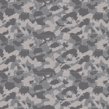 Boys' Wide Leg Pajama Pants - Soft & Breathable Sleep Pants