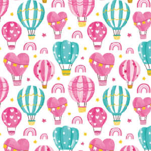 Bamboo Baby Footie – 2-Way Zipper, Soft & Skin-Friendly