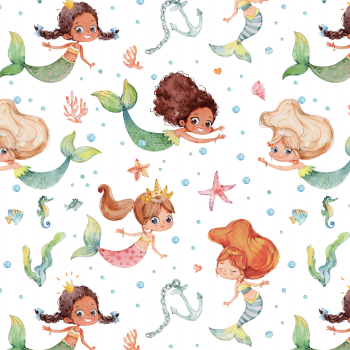 Baby Rompers: Gentle Wash Care for Your Baby | Easweet