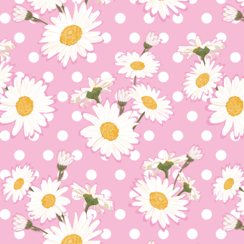 Girl Summer Bamboo Dresses – Soft, Comfy & Skin-Friendly