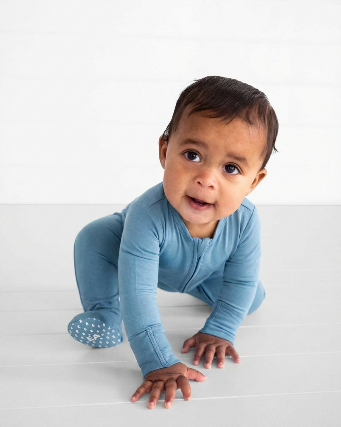 Baby (NB–24 Months)
