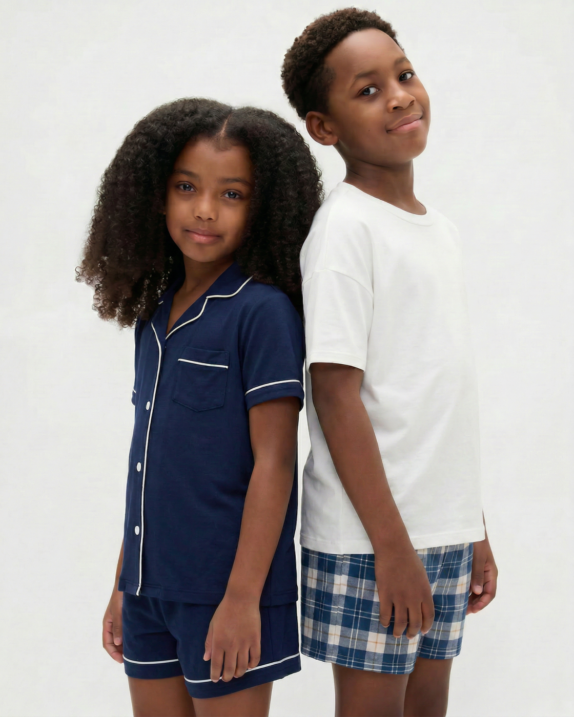 Tween (6Y–14Y)