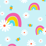 Bamboo Dress for Toddler Girls | Stylish & Comfy Outfit