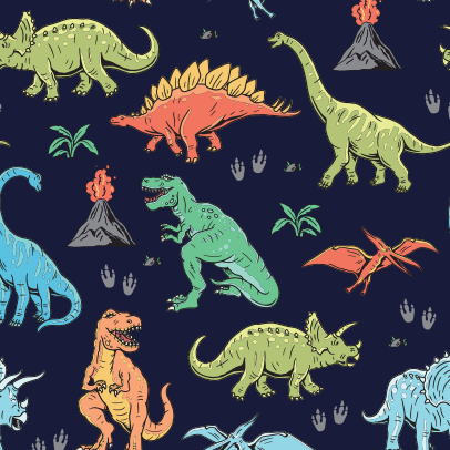 Warm Bamboo Pajamas for Toddler Boys | Snug Sleepwear