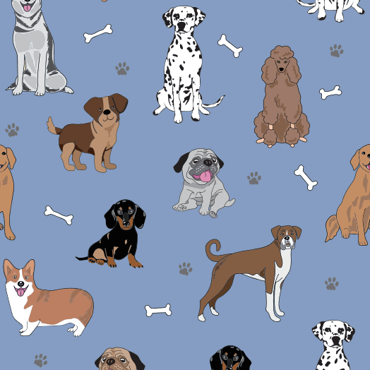 Warm Bamboo Pajamas for Toddler Boys | Snug Sleepwear