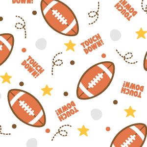 Soft Bamboo Baby Print Romper – Long Sleeve | Easweet