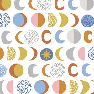 Bamboo Summer Pajama Sets - Stay Cool & Comfy All Night