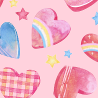 Bamboo Baby Gowns | 2-Pack Bottom Openings Infant Sleep Sack