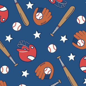 Warm Bamboo Pajamas for Toddler Boys | Snug Sleepwear