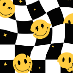 Bamboo Kids Bell-Bottom Pants | Soft and Stretchy Flared Pants