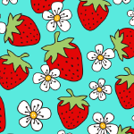 Bamboo Ruffled Pajamas for Toddler Girls | Ultra-Soft & Cozy