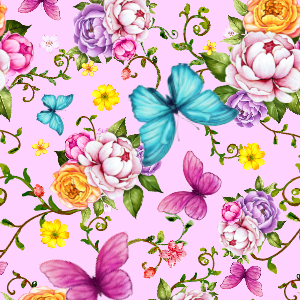 Bamboo Ruffled Pajamas for Toddler Girls | Ultra-Soft & Cozy