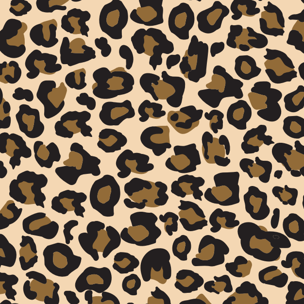 Bamboo Baby Girl Outfit Set for 3–24M | Bodysuit & Pants