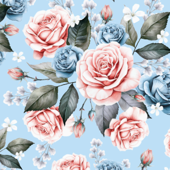 Bamboo Ruffled Pajamas for Toddler Girls | Ultra-Soft & Cozy