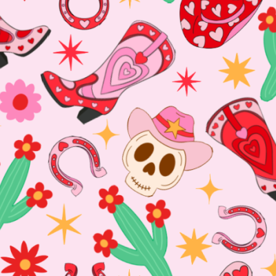 Bamboo Baby Footie – 2-Way Zipper, Soft & Skin-Friendly